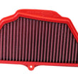 Load image into Gallery viewer, BMC Bmc Air Filter Kaw Zx-10R