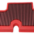 Load image into Gallery viewer, BMC Bmc Air Filter Ninja/Versys