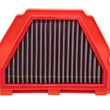 Load image into Gallery viewer, BMC Bmc Air Filter Race Yamaha R1 2015