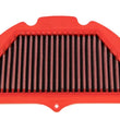 Load image into Gallery viewer, BMC Bmc Air Filter Suz Gsxr600/750