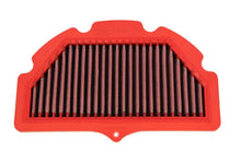 Load image into Gallery viewer, BMC Bmc Air Filter Suz Gsxr600/750