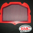 Load image into Gallery viewer, BMC Bmc Air FilterSuz Busa 1300R