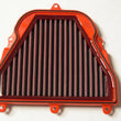 Load image into Gallery viewer, BMC Bmc Air FilterTriumph