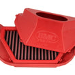 Load image into Gallery viewer, BMC Bmc Air FilterYzf-R6