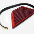 Load image into Gallery viewer, BMC Bmc Air Fltr Kaw Zx-14R
