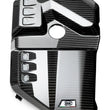 Load image into Gallery viewer, BMC Carbon Kit Supercar BMW M2/M3/M4 (G87/G80/G82) Engine Cover - Matte Paint Version