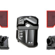 Load image into Gallery viewer, BMC Carbon Kit Supercar BMW M2/M3/M4 (G87/G80/G82) -  Matt Paint Version