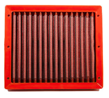 Load image into Gallery viewer, BMC FTR 1200 Air Filter
