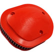 Load image into Gallery viewer, BMC Indian 15-21 Chief/ Chieftain/ Roadmaster / Springfield Air Filter