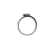 Load image into Gallery viewer, BMC Inox Clamp 12-20mm Adjustable Diameter