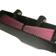 Load image into Gallery viewer, BMC Lamborghini Gallardo LP 560 Coupe Carbon Racing Filter Induction System Kit