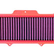 Load image into Gallery viewer, BMC 18 + Honda CB 1000 R Replacement Air Filter