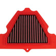 Load image into Gallery viewer, BMC 12+ Kawasaki Klz Versys 1000 Replacement Air Filter