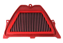 Load image into Gallery viewer, BMC Replacement Air Filter - Race fits 2003-2006 Honda CBR 600RR