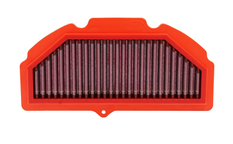 BMC Replacement Air Filter - Race fits 2009-2016 Suzuki GSX 1000