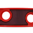 Load image into Gallery viewer, BMC Replacement Air Filter fits 2009 Aprilia SMV 750 Dorsoduro