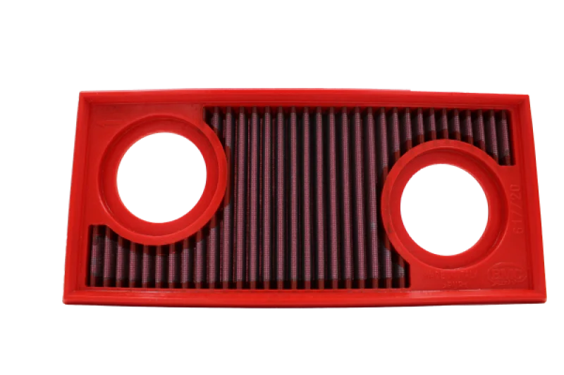 BMC Replacement Air Filter fits 2009 Aprilia SMV 750 Dorsoduro