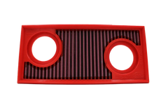 Load image into Gallery viewer, BMC Replacement Air Filter fits 2009 Aprilia SMV 750 Dorsoduro