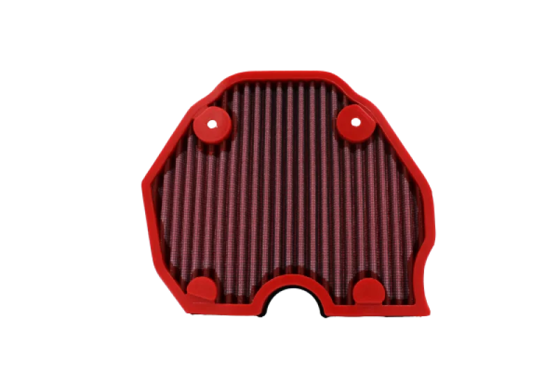 BMC Replacement Air Filter fits 2015-2016 Benelli Bn 302
