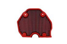 Load image into Gallery viewer, BMC Replacement Air Filter fits 2015-2016 Benelli Bn 302