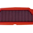 Load image into Gallery viewer, BMC Replacement Air Filter fits 2019-2025 Honda CB 650 R
