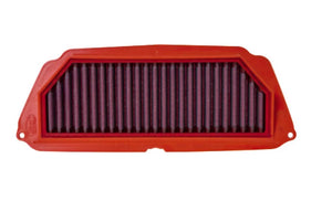 BMC Replacement Air Filter fits 2019-2025 Honda CB 650 R