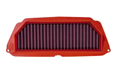 BMC Replacement Air Filter fits 2019-2025 Honda CB 650 R