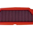 Load image into Gallery viewer, BMC Replacement Air Filter fits 2019-2025 Honda CB 650 R