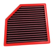 Load image into Gallery viewer, BMC Replacement Panel Air Filter fits 2022-2025 BMW X1 U11 / 2021-2025 BMW 2-series U06 / 2024-2025 Mini C/s