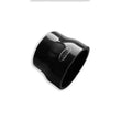 Load image into Gallery viewer, BMC Silicone Reducer 70mm to 80mm / 80mm Length