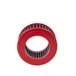 Load image into Gallery viewer, BMC Single Air Custom Round Filter - 61mm Inlet / 51mm Filter Height