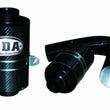 Load image into Gallery viewer, BMC Universal Carbon Dynamic Airbox Kit 85mm Diameter Inlet/Outlet (Engines Over 1600cc)