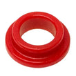 Load image into Gallery viewer, BMP design Alternator Bushing 043 15 200 001