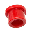 Load image into Gallery viewer, BMP design Alternator Bushing 043 15 200 002