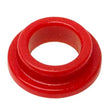 Load image into Gallery viewer, BMP design Alternator Bushing 043 15 200 001