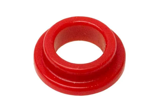 BMP design Alternator Bushing 043 15 200 001