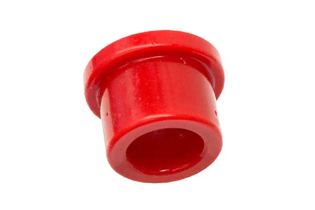 BMP design Alternator Bushing 043 15 200 002