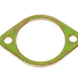 Load image into Gallery viewer, BMP design Reinforcement Plate 192 170