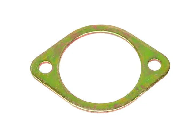 BMP design Reinforcement Plate 192 170