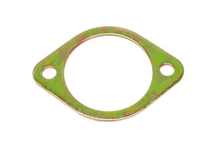 BMP design Reinforcement Plate 192 170