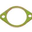 Load image into Gallery viewer, BMP design Reinforcement Plate 192 170