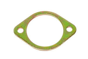 BMP design Reinforcement Plate 192 170