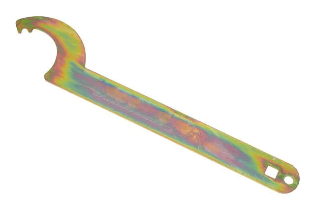 BMP design Window Regulator Wrench 079 801 005