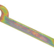 Load image into Gallery viewer, BMP design Window Regulator Wrench 079 801 005