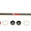 Load image into Gallery viewer, BMR 04-05 CTS-V Anti-Wheel Hop Kit - Black Hammertone