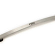 Load image into Gallery viewer, BMR 04-05 CTS-V Stainless Steel Strut Tower Brace - Brushed Stainless