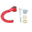 Load image into Gallery viewer, BMR 04-06 CTS-V Pinion Support Brace - Red