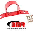 Load image into Gallery viewer, BMR 04-06 GTO Driveshaft Safety Loop - Red