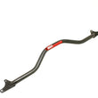 Load image into Gallery viewer, BMR 04-06 GTO Front Strut Tower Brace - Black Hammertone
