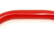 Load image into Gallery viewer, BMR 04-06 GTO Front Strut Tower Brace - Red